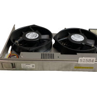 Siemens S42024-L5165-A2-9 GYE/S0336519 Fan Unit Lüftermodul