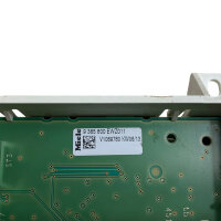 Miele 07600080  EWZ011 Steuerungsplatine