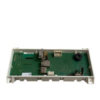Miele 07600080  EWZ011 Steuerungsplatine