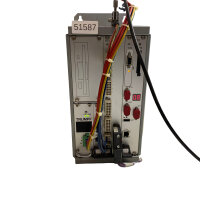 Trumpf ASMC2177N  0367833  30526N Netzteil