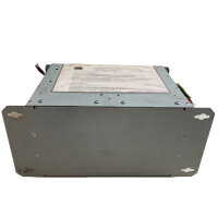 Trumpf ASMC2177N  0367833  30526N Netzteil