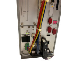 Trumpf ASMC2177N  0367833  30526N Netzteil