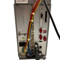 Trumpf ASMC2177N  0367833  30526N Netzteil