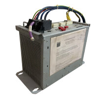 Trumpf ASMC2177N  0367833  30526N Netzteil