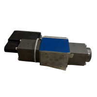 Rexroth 4WRSE 10 V80-32/G24K0/A1V-695 MNR: R900247749 Proportional-Wegeventil