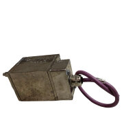 WIPOTEC 13 - 380C  ID 66037400  IMOT 3 - Z Antrieb-Motor