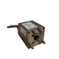 WIPOTEC 13 - 380C  ID 66037400  IMOT 3 - Z Antrieb-Motor