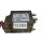 WIPOTEC 13 - 380C  ID 66037400  IMOT 3 - Z Antrieb-Motor
