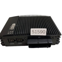 Parker IQAN-XP 5010004 Erweiterungsmodul