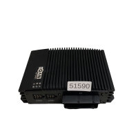 Parker IQAN-XP 5010004 Erweiterungsmodul