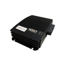 Parker IQAN-XP 5010004 Erweiterungsmodul