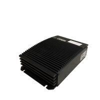 Parker IQAN-XP 5010004 Erweiterungsmodul