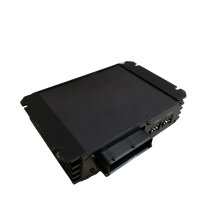 Parker IQAN-XP 5010004 Erweiterungsmodul