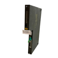 Siemens SIMATIC 6GK7 443-1EX11-0XE0  NET CP 443-1...