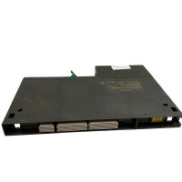 Siemens SIMATIC 6GK7 443-1EX11-0XE0  NET CP 443-1  Industrial Ethernet