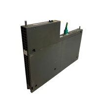 Siemens SIMATIC 6GK7 443-1EX11-0XE0  NET CP 443-1  Industrial Ethernet