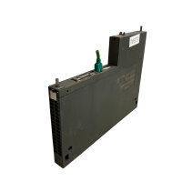 Siemens SIMATIC 6GK7 443-1EX11-0XE0  NET CP 443-1  Industrial Ethernet