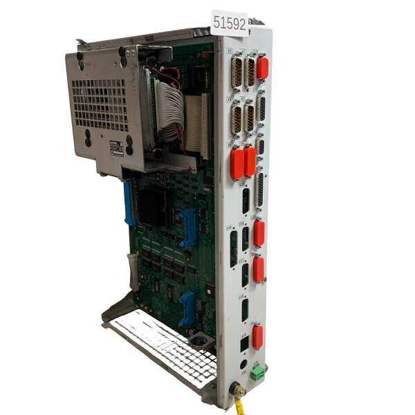 Heidenhain LE426ME 344959-18  Ersatzteil für CNC Steuerung