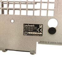 Heidenhain LE426ME 344959-18  Ersatzteil für CNC...