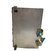 Heidenhain LE426ME 344959-18  Ersatzteil für CNC Steuerung