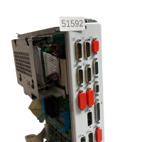 Heidenhain LE426ME 344959-18  Ersatzteil für CNC Steuerung