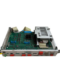 Heidenhain LE426ME 344959-18  Ersatzteil für CNC Steuerung