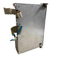 Heidenhain LE426ME 344959-18  Ersatzteil für CNC Steuerung