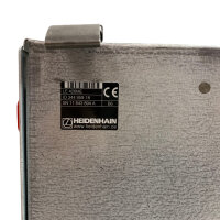 Heidenhain LE426ME 344959-18  Ersatzteil für CNC Steuerung