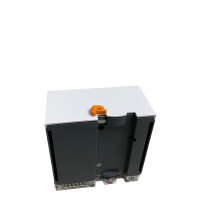 Beckhoff CX5010-0111 Embedded-PC Intel Atom 1.1 GHz