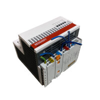 Beckhoff CX5010-0111 Embedded-PC Intel Atom 1.1 GHz