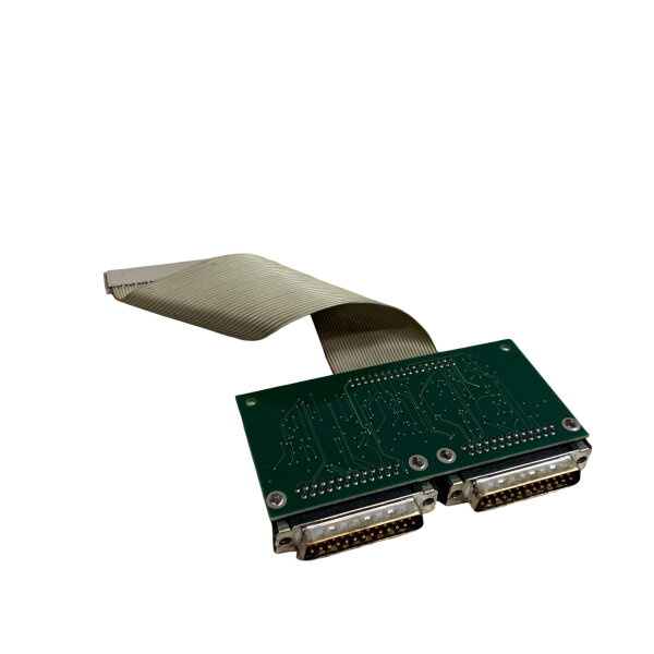 Heidenhain ID 333 165-07  324815-03 Leiterplatte  Ersatzteil für CNC