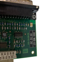 Heidenhain ID 333 165-07  324815-03 Leiterplatte  Ersatzteil für CNC