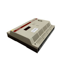 SAIA Burgess P20AAAAMMMM01 SPS Steuerung