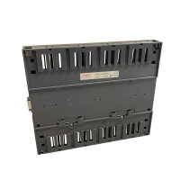 SAIA Burgess P20AAAAMMMM01 SPS Steuerung