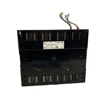 Saia-Burgess PCD2.M110ZDP SPS Steuerung