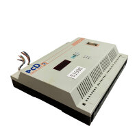 Saia-Burgess PCD2.M110ZDP SPS Steuerung