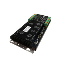 B&R BRCOMP1-0 Rev. C0 21940173327 Steuerungskomponente