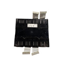 Saia-Burgess PCD2.M127 SPS Steuerung