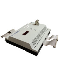 Saia-Burgess PCD2.M127 SPS Steuerung