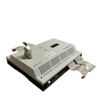 Saia-Burgess PCD2.M127 SPS Steuerung