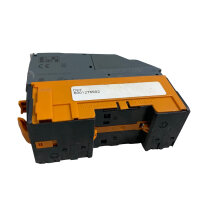 B&R X20CP0291 Rev. H0 CPU Steuerung Modul