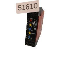 HIQUEL 24VAC Füllstandsüberwachungsrelais