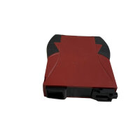 HIQUEL 24VAC Füllstandsüberwachungsrelais