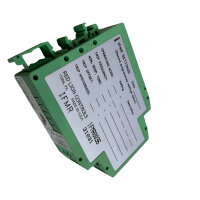 Red Lion Controls IFMR0066 Frequenz-Relais Messumformer