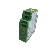 Red Lion Controls IFMR0066 Frequenz-Relais Messumformer