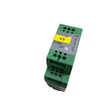 Red Lion Controls IFMR0066 Frequenz-Relais Messumformer