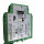 Red Lion Controls IFMR0066 Frequenz-Relais Messumformer