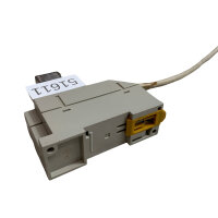 OMRON CPM1-CIF01 Kommunikationsmodul