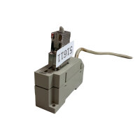 OMRON CPM1-CIF01 Kommunikationsmodul