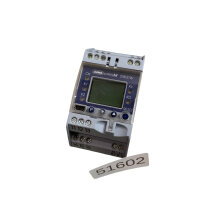 JUMO 701150/8-01-0253-2001-23/005 safetyM STB/STW Sicherheitstemperaturbegrenzer